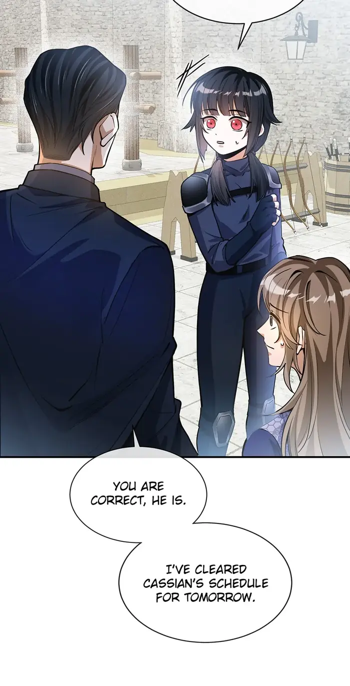 The Beginning After the End Chapter 175.8 image 15_optimized